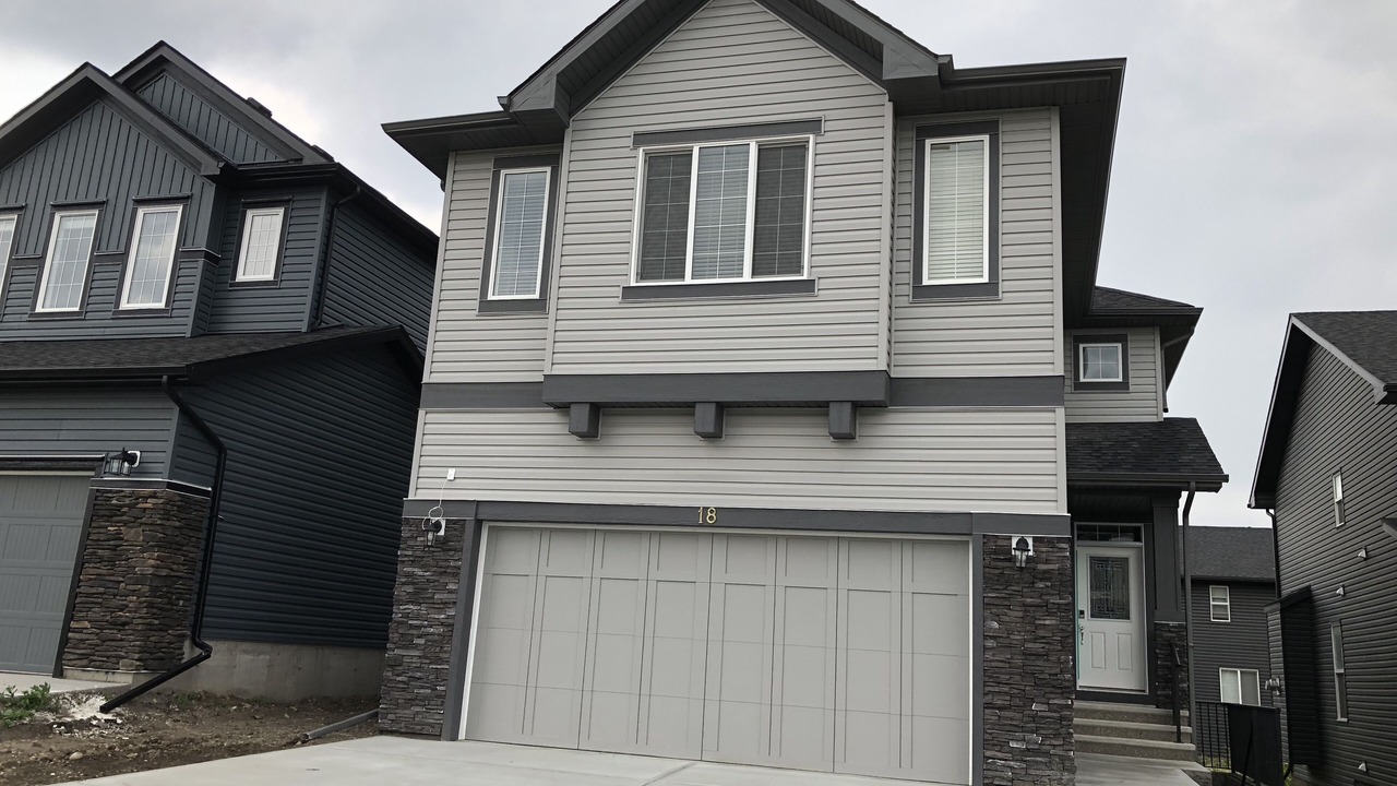 Photo of Outdoor in Symons Valley