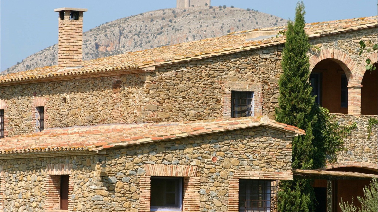 Photo of Others in Torroella de Montgri