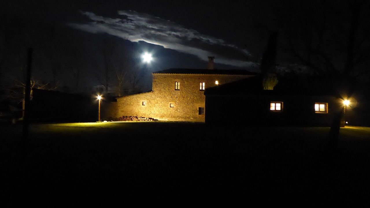 Photo of Others in Torroella de Montgri