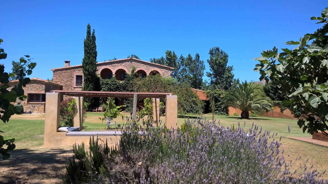 Photo of Others in Torroella de Montgri