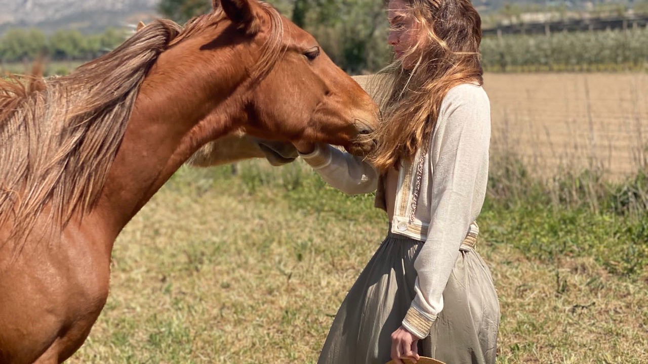 Photo of Others in Torroella de Montgri