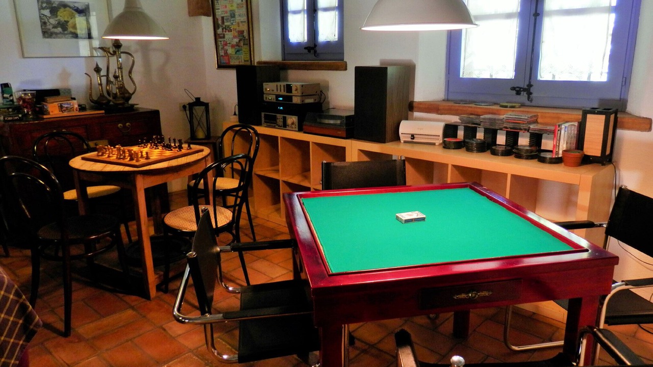 Photo of Bedroom in Torroella de Montgri