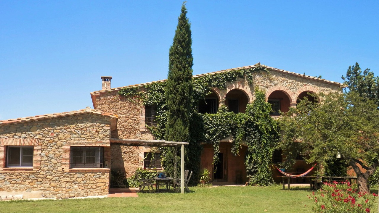 Photo of Others in Torroella de Montgri