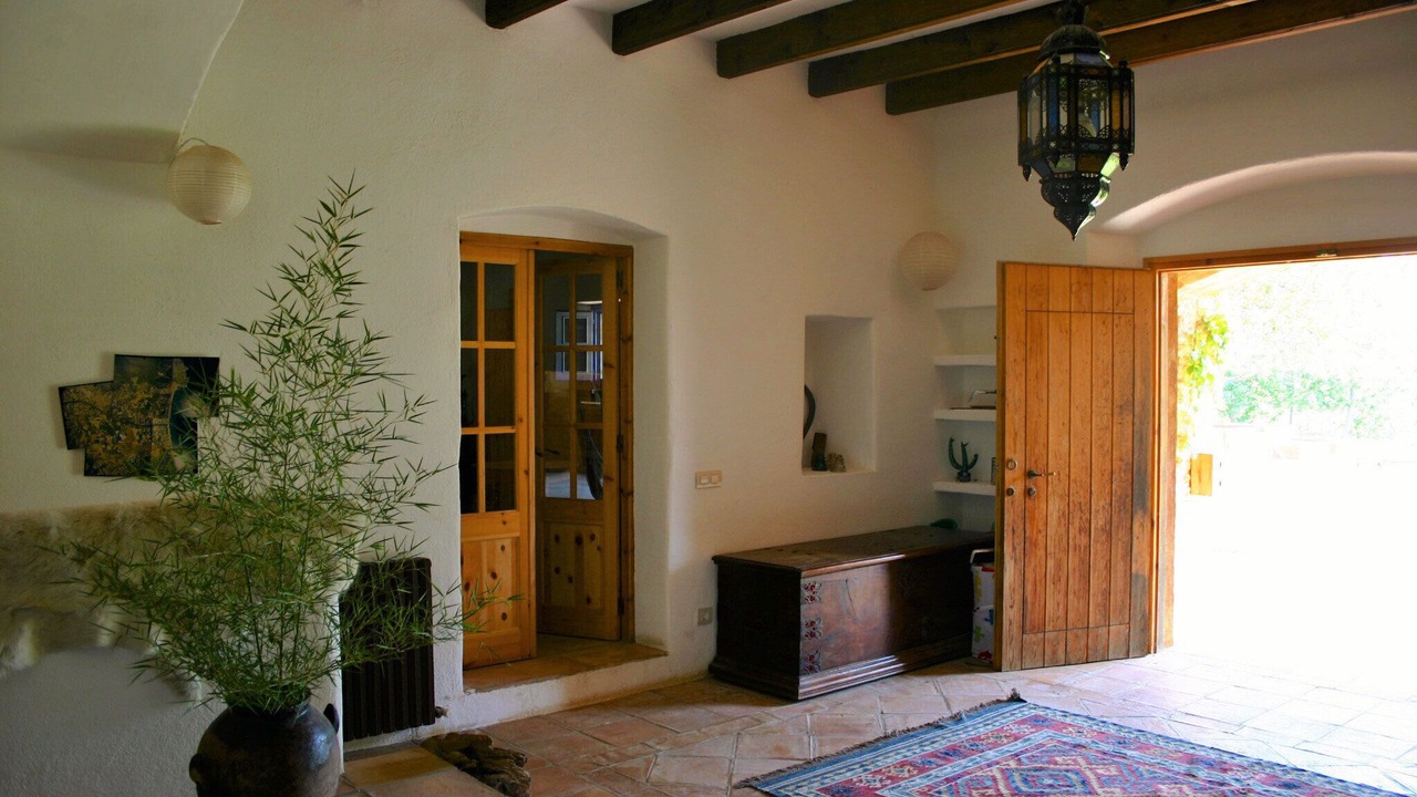 Photo of Others in Torroella de Montgri