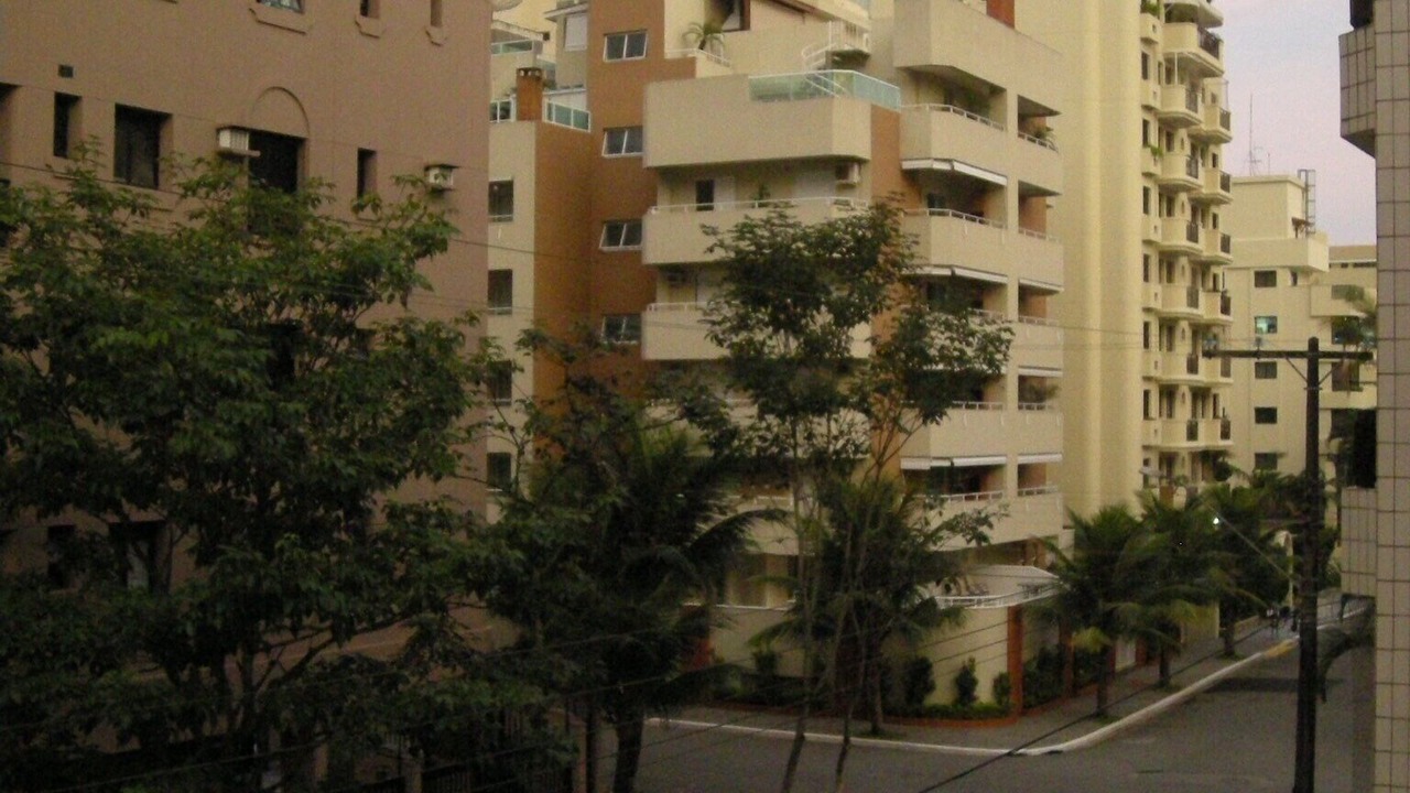 Photo of Outdoor in Enseada