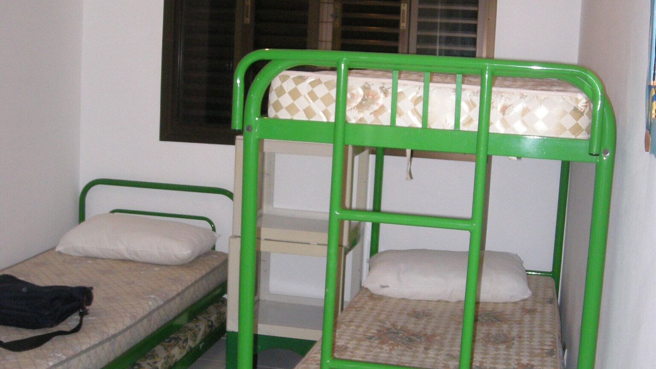 Photo of Bedroom in Enseada