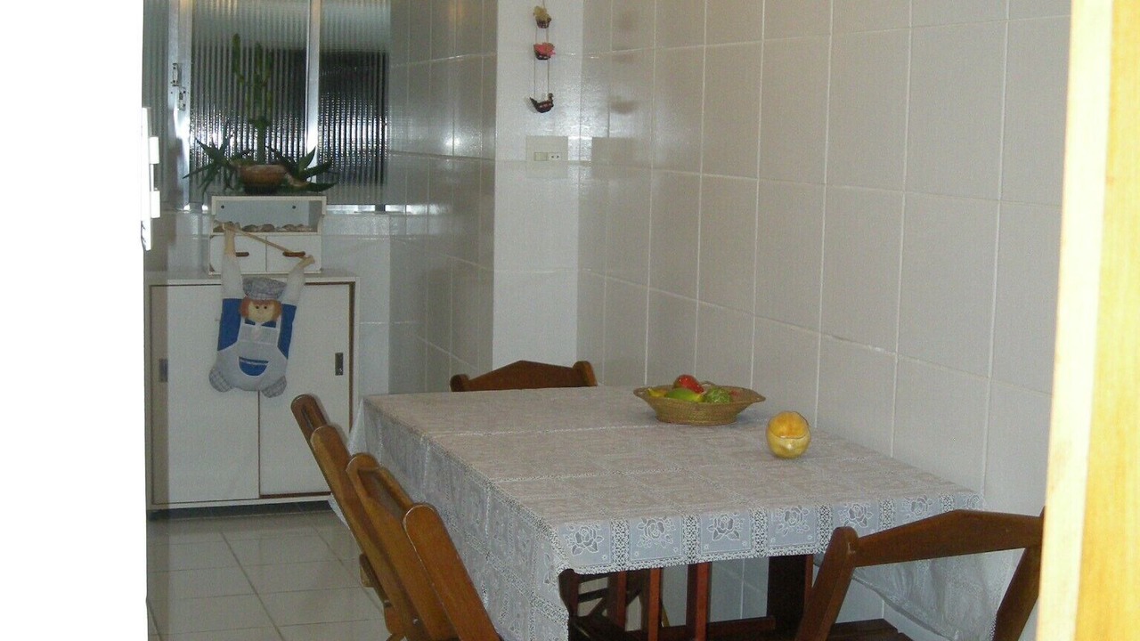 Photo of Others in Enseada
