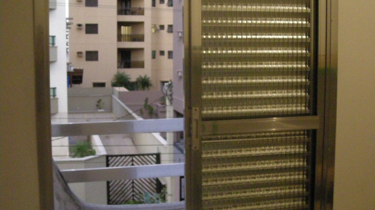 Photo of Others in Enseada