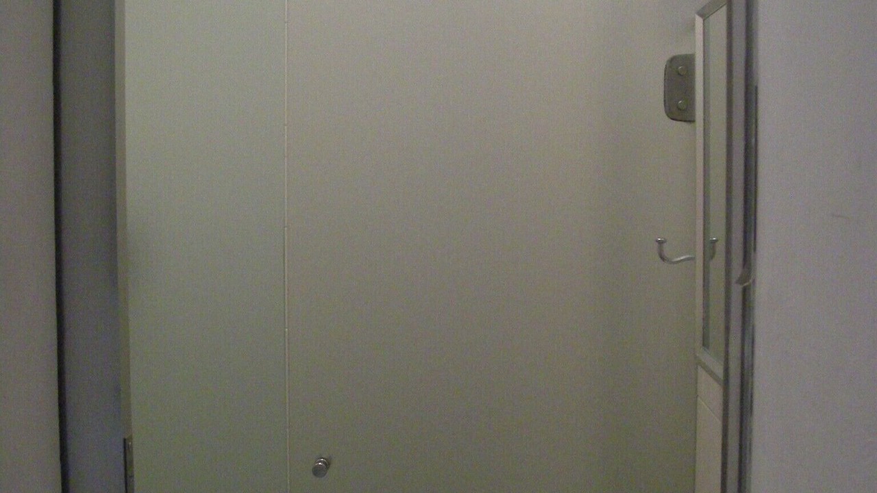Photo of Bathroom in Enseada