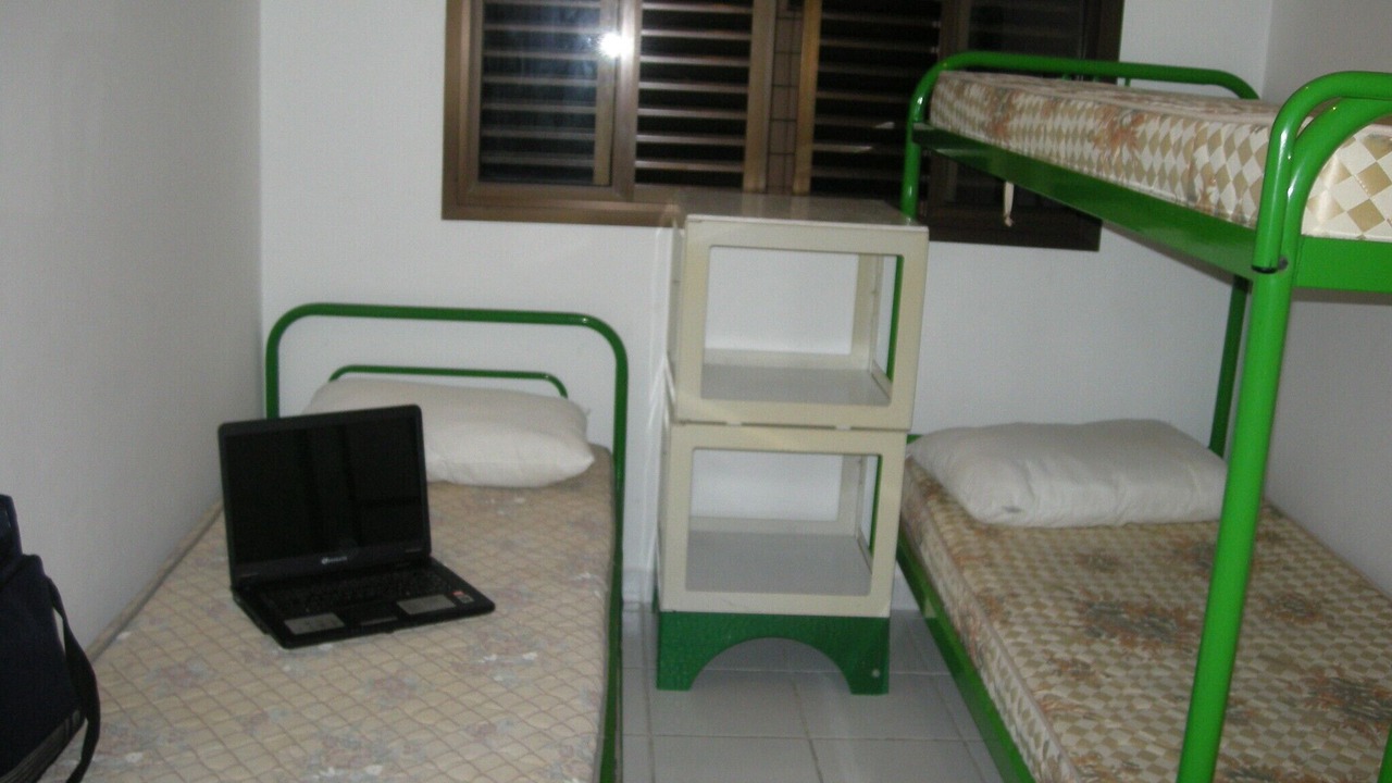 Photo of Bedroom in Enseada