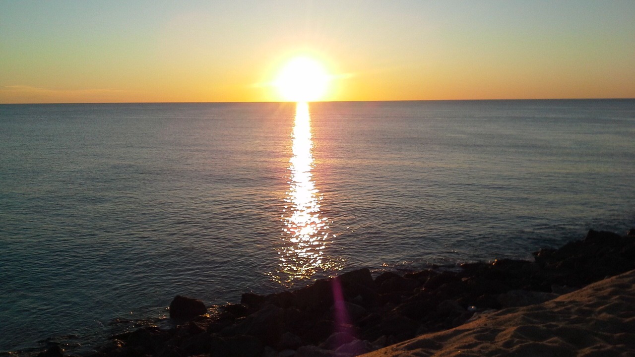 Photo of Others in Capbreton