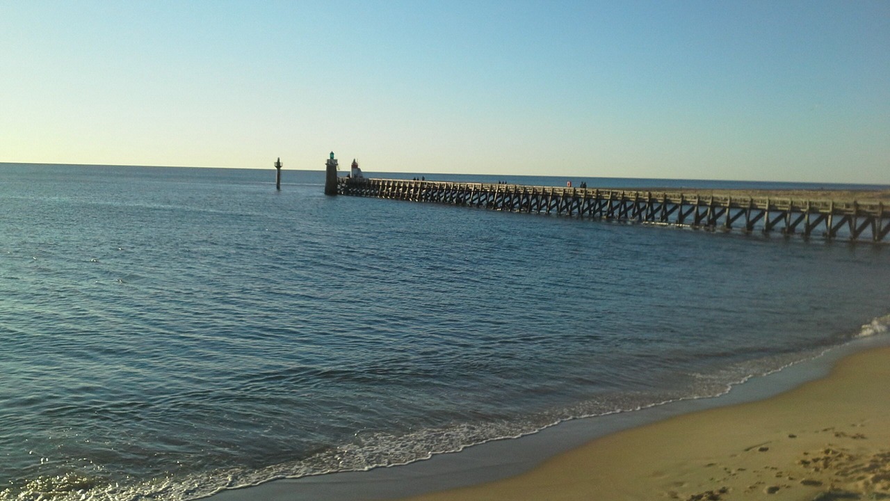 Photo of Others in Capbreton
