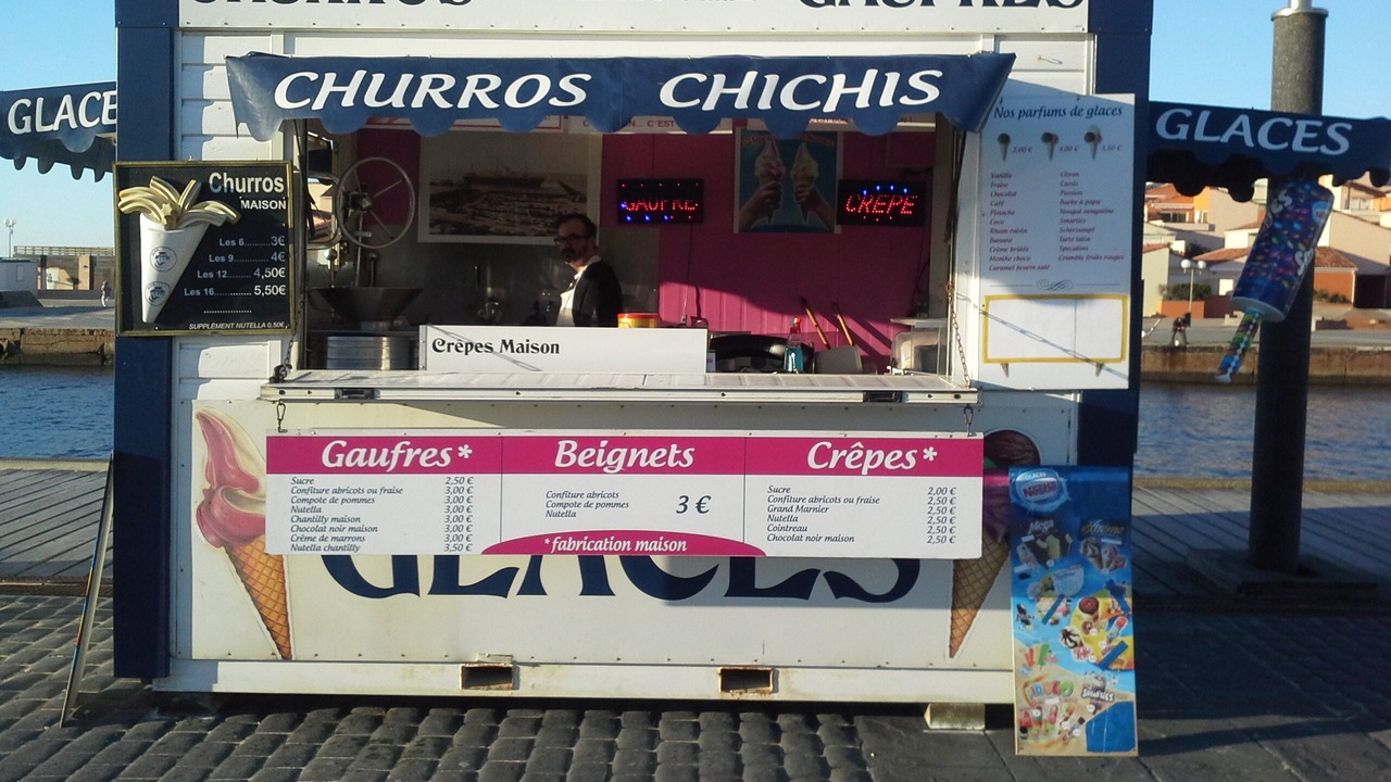 Photo of Others in Capbreton
