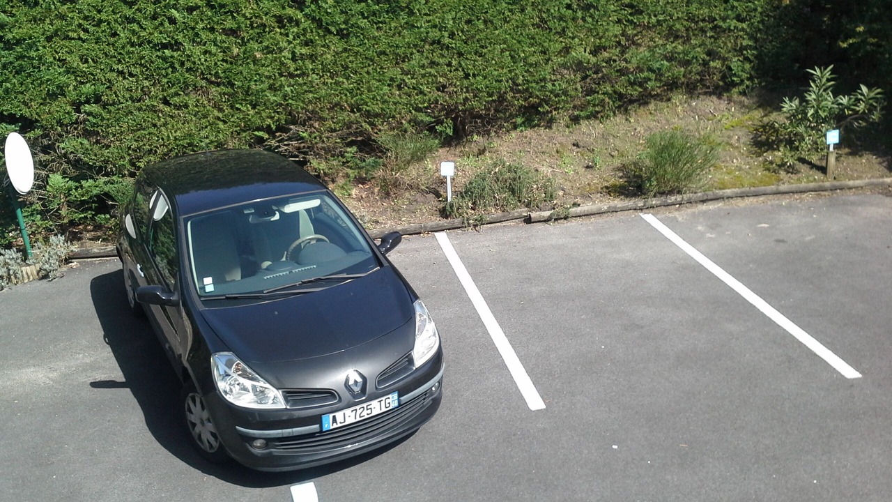 Photo of Outdoor in Capbreton