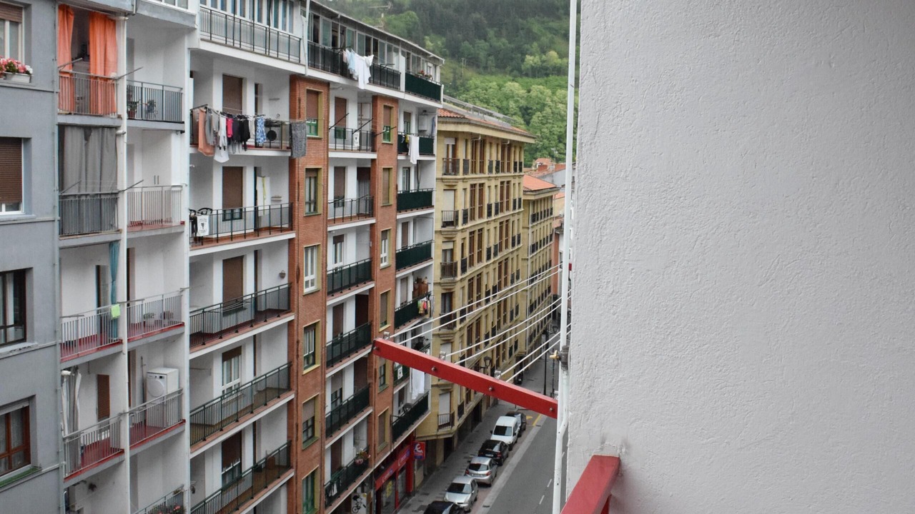 Photo of Outdoor in Ondarroa
