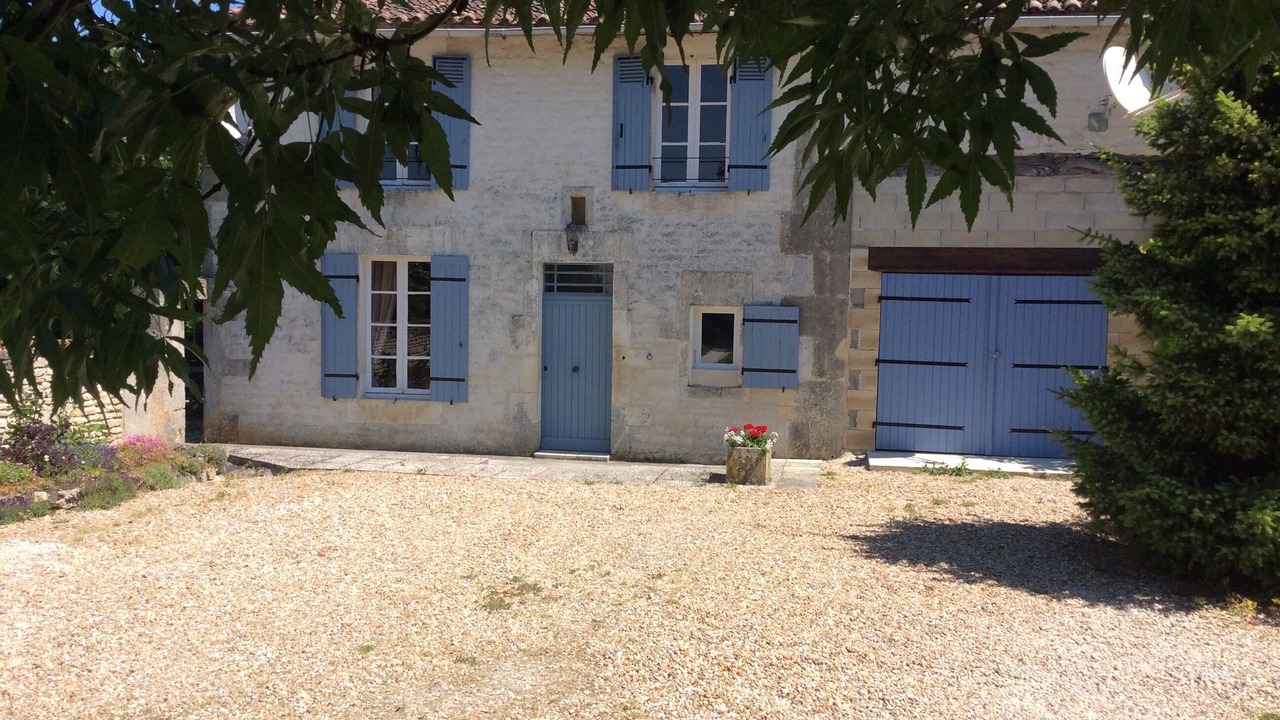 Photo of Others in Sonnac