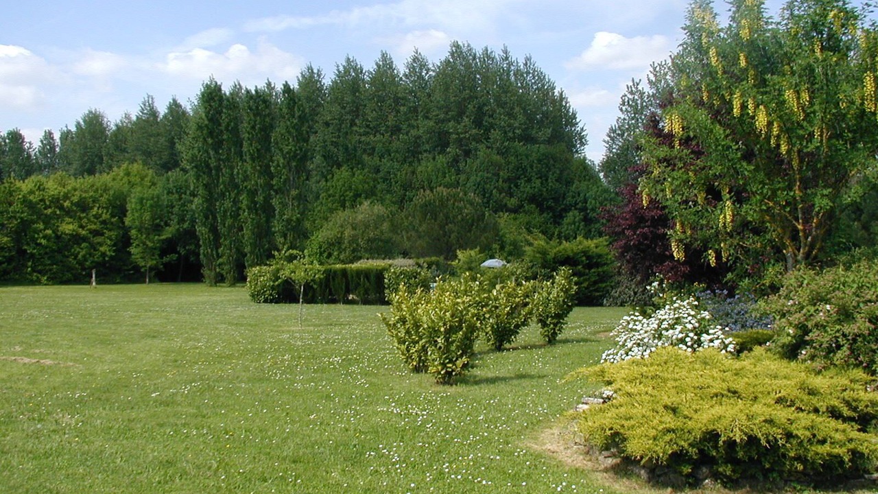 Photo of Others in Sonnac