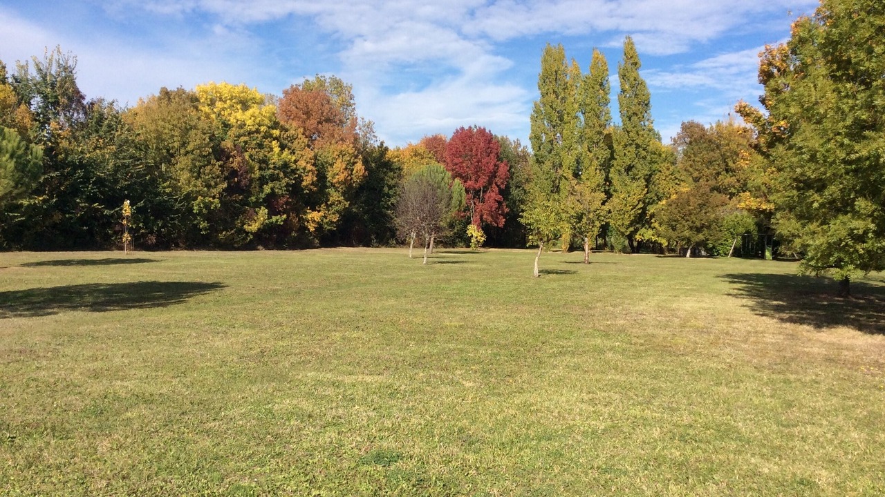 Photo of Outdoor in Sonnac