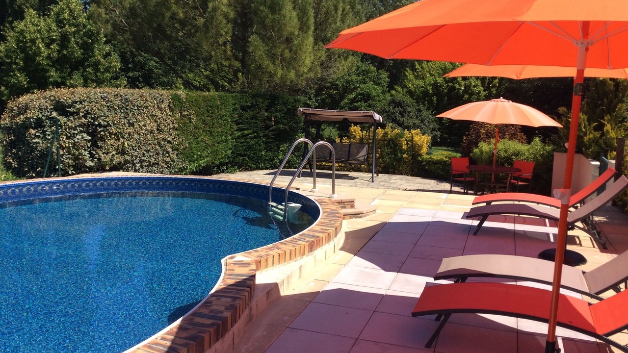 Photo of Outdoor in Sonnac