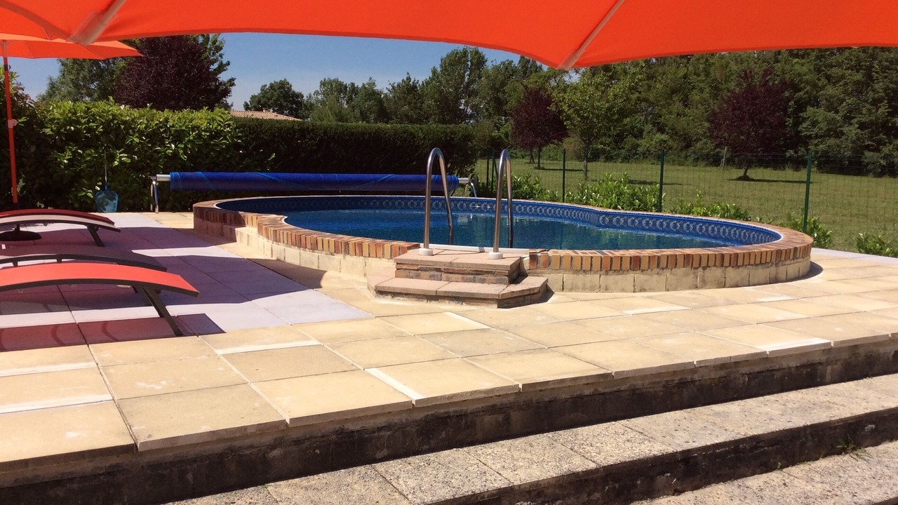 Photo of Outdoor in Sonnac