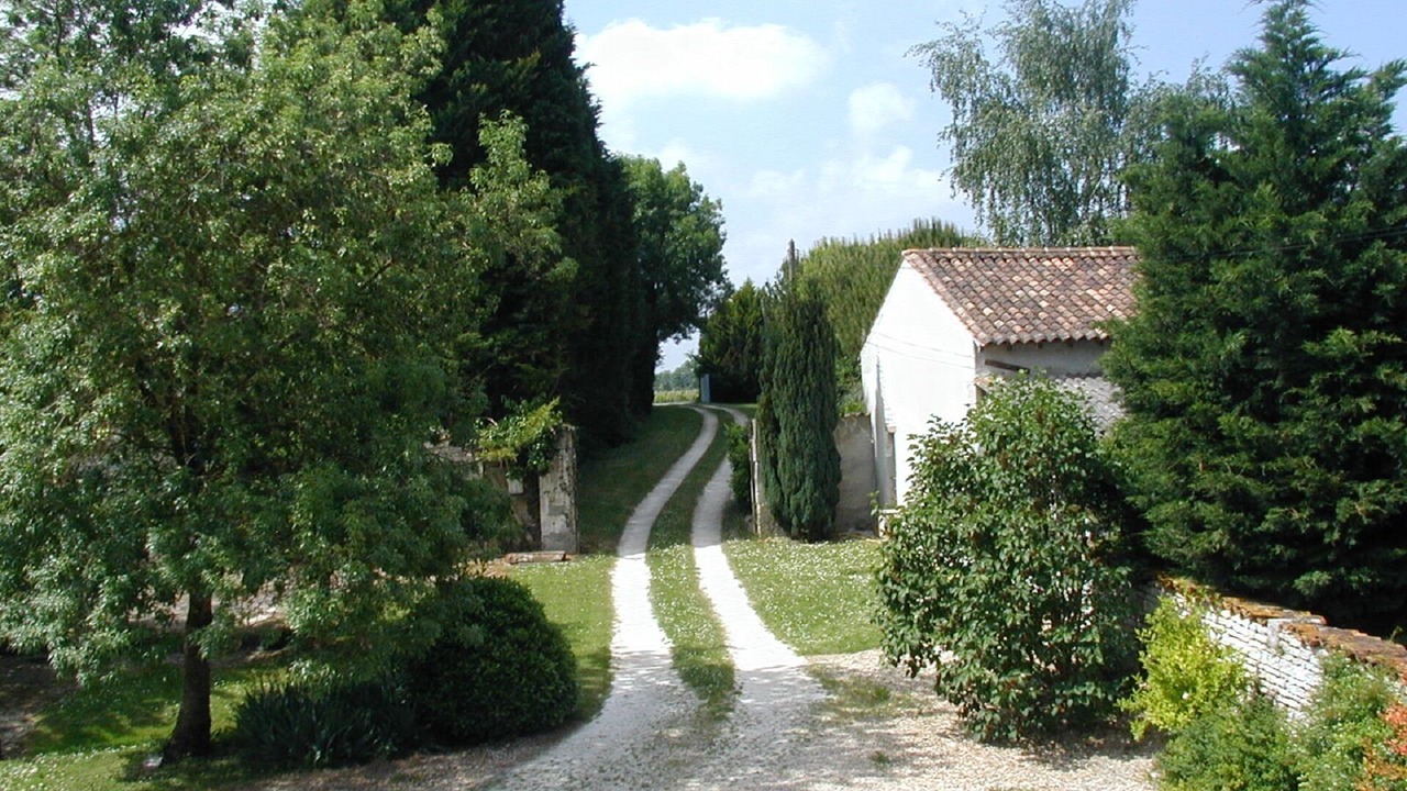 Photo of Others in Sonnac