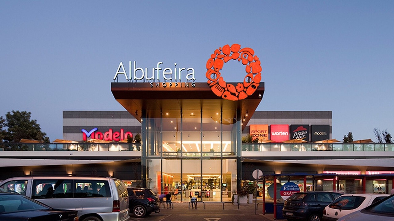 Photo of Others in Albufeira