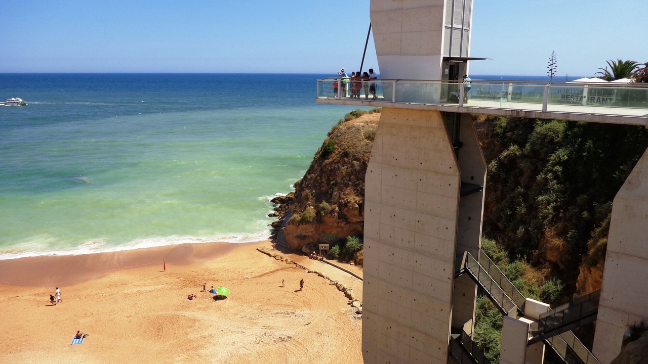 Photo of Others in Albufeira