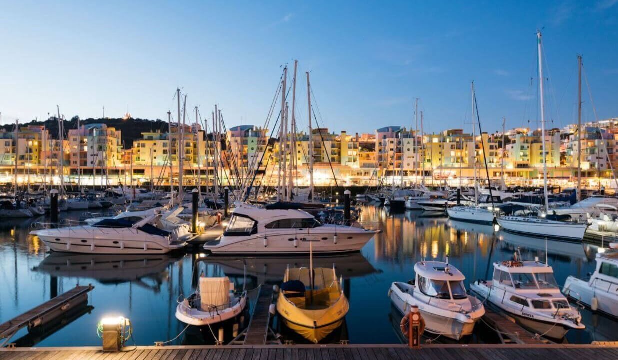 Photo of Others in Albufeira