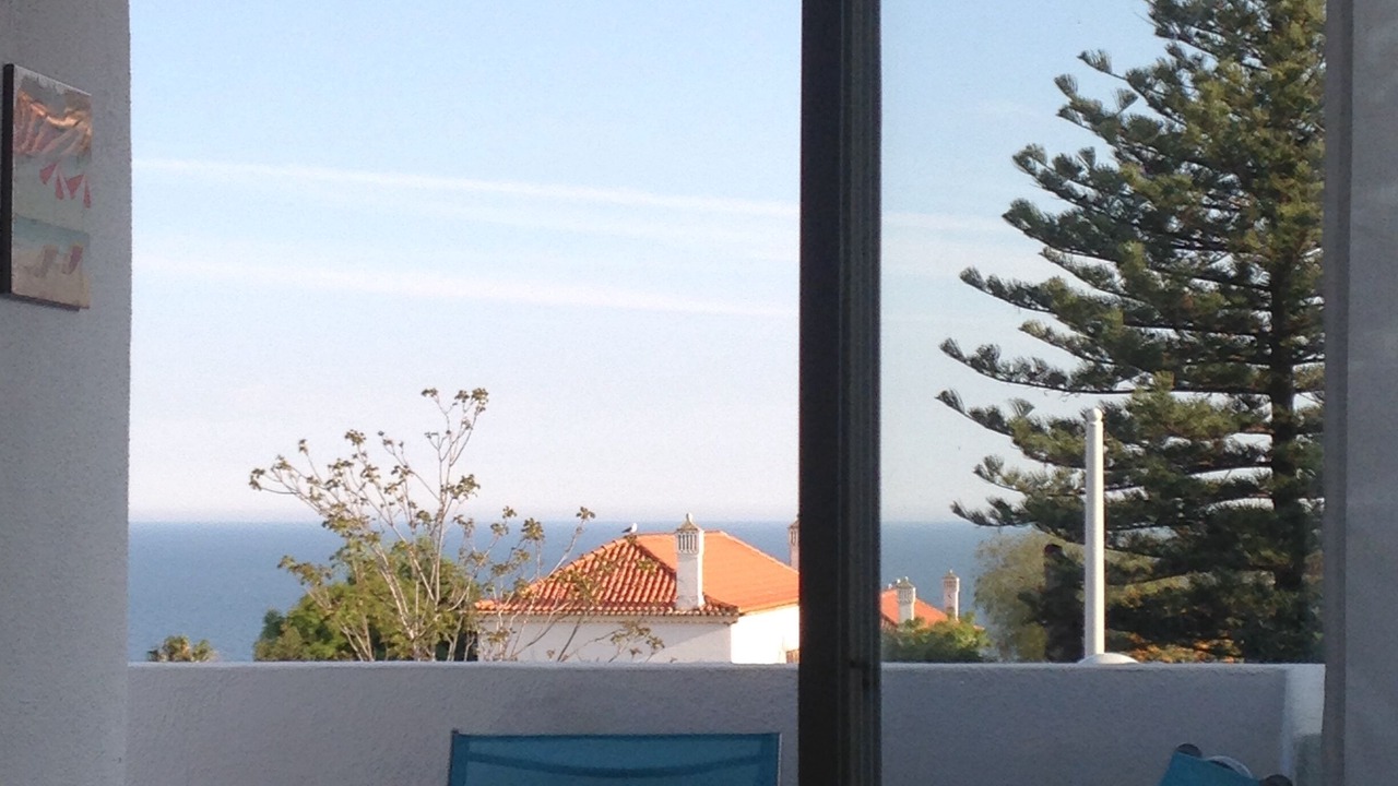 Photo of Others in Albufeira