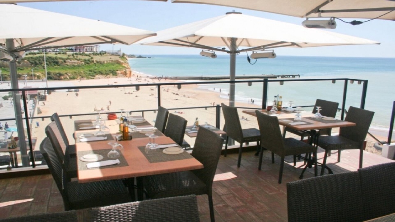 Photo of Outdoor in Albufeira