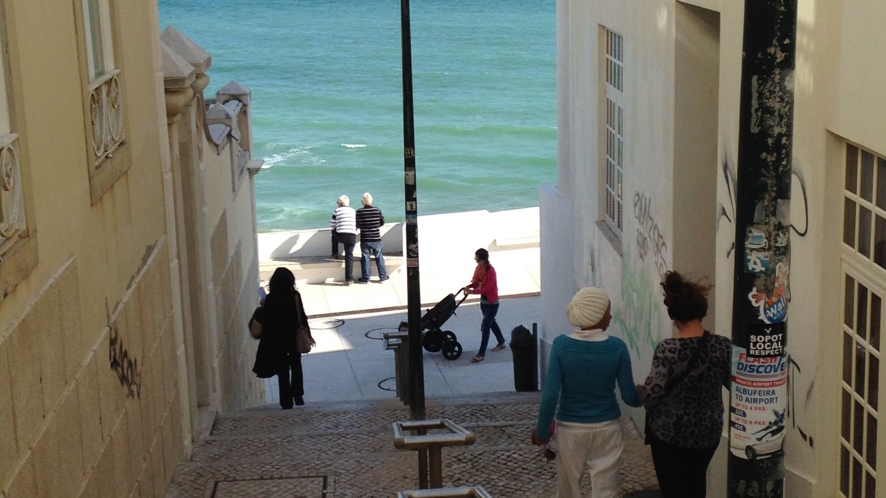 Photo of Others in Albufeira