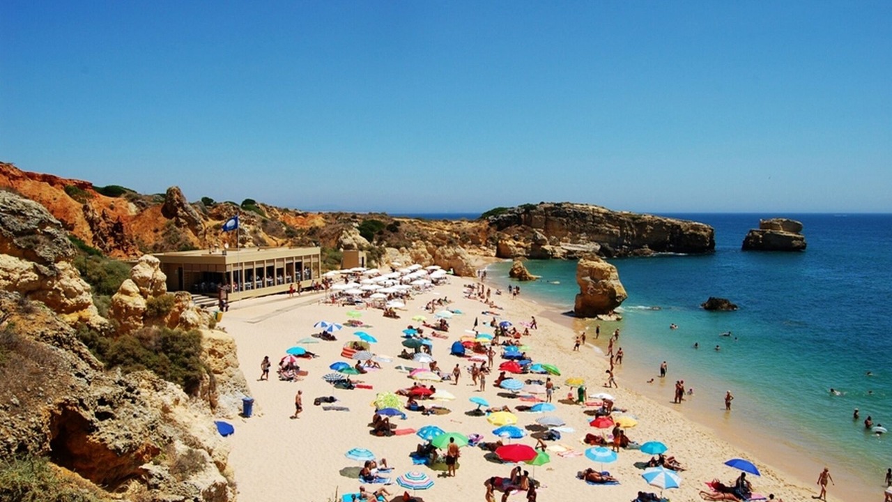 Photo of Others in Albufeira