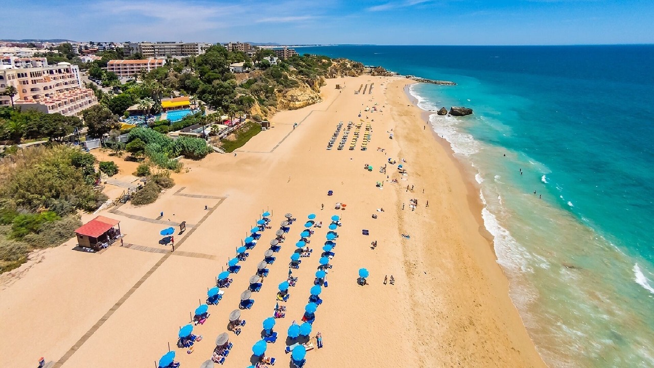 Photo of Others in Albufeira
