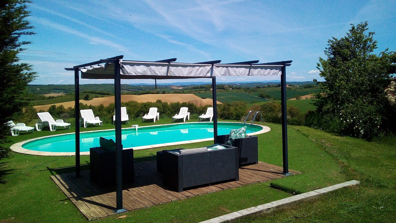 Photo of Outdoor in Villautou