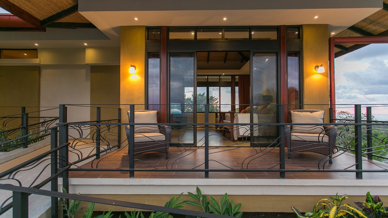 Photo of Outdoor in Valle Pura Vida