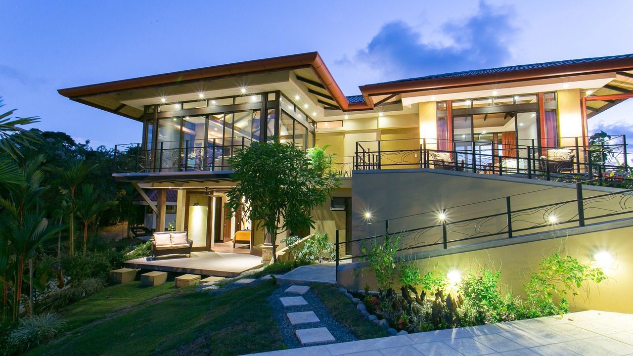 Photo of Outdoor in Valle Pura Vida