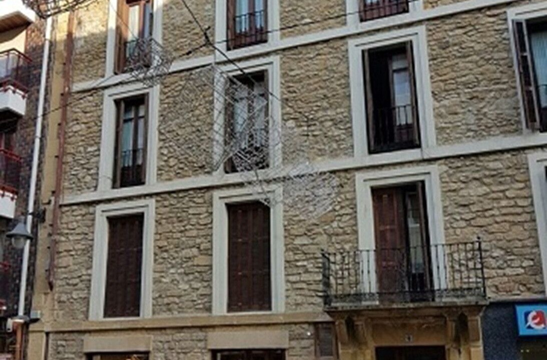 Photo of Others in Zarautz