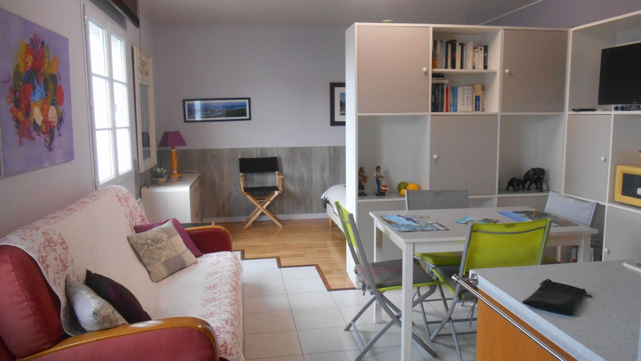 Photo of Others in L'Aiguillon-sur-Vie