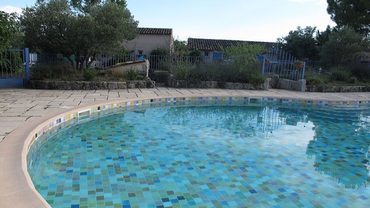 Photo of Outdoor in Lorgues