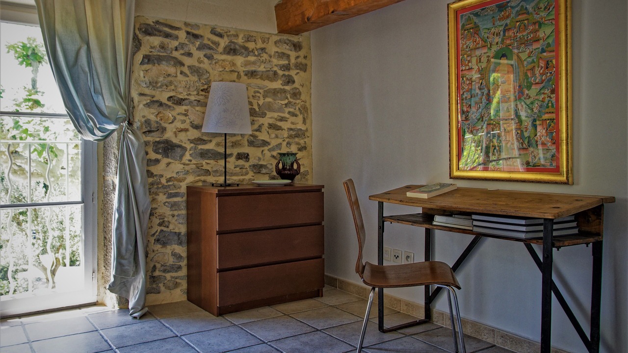 Photo of Others in Conques-sur-Orbiel