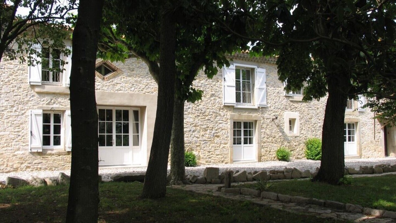 Photo of Outdoor in Conques-sur-Orbiel