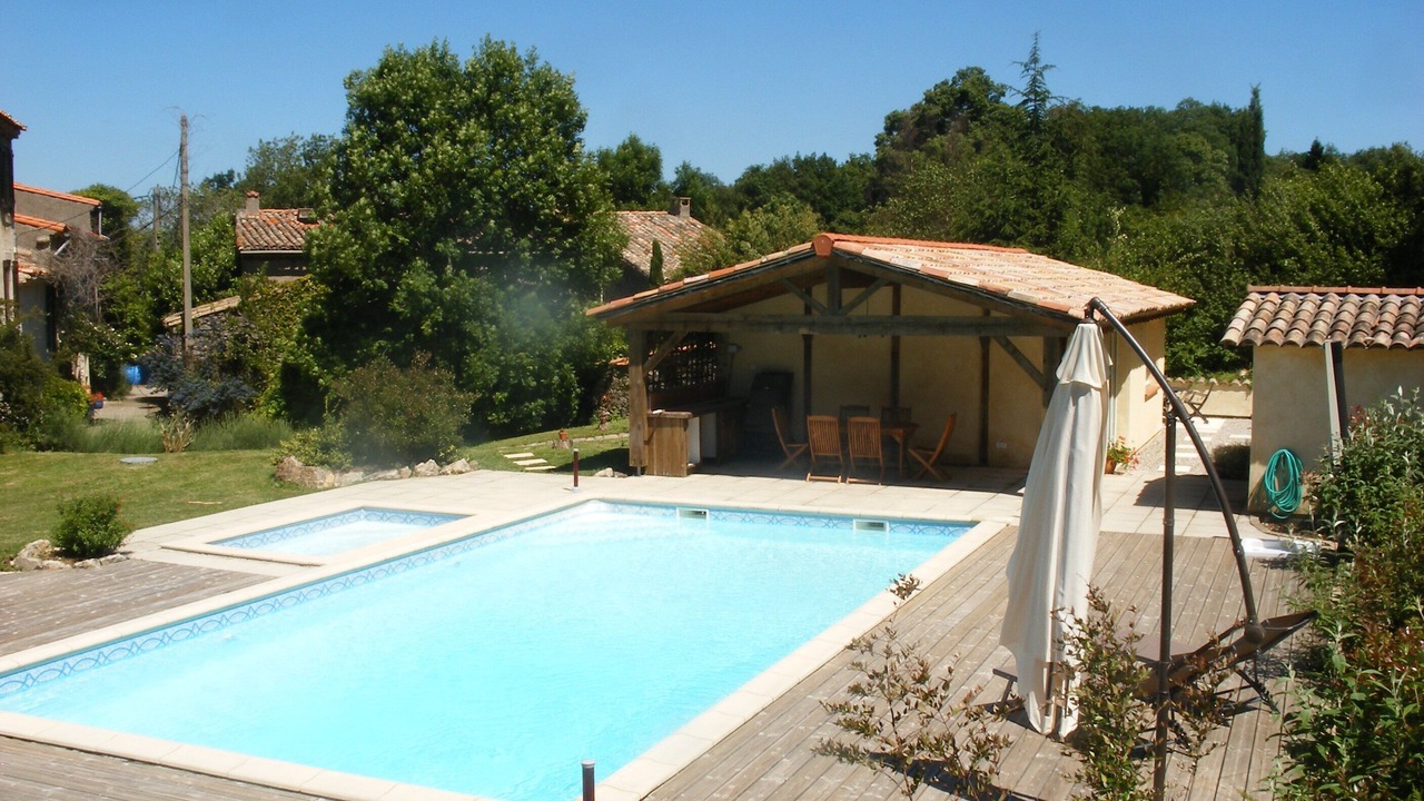 Photo of Outdoor in Rivel