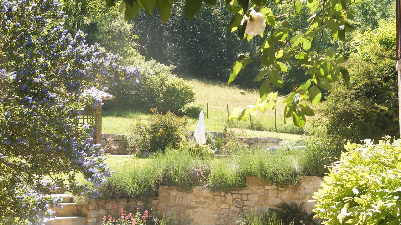 Photo of Outdoor in Rivel