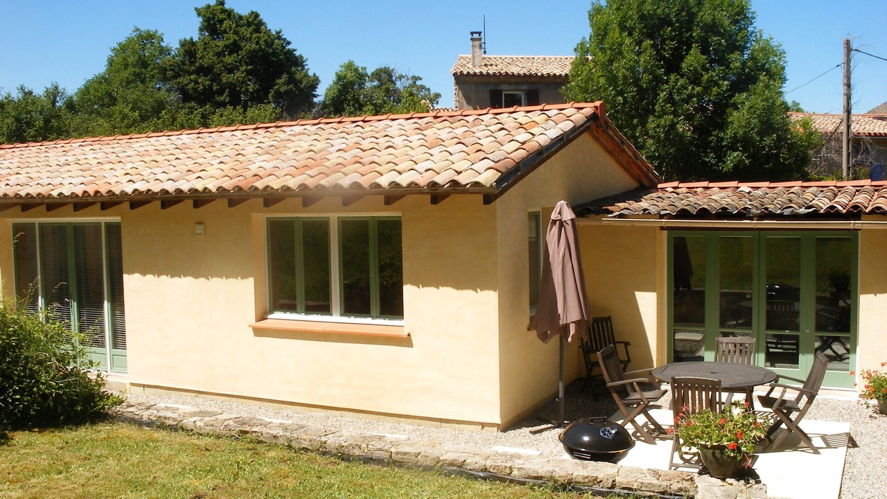 Photo of Outdoor in Rivel