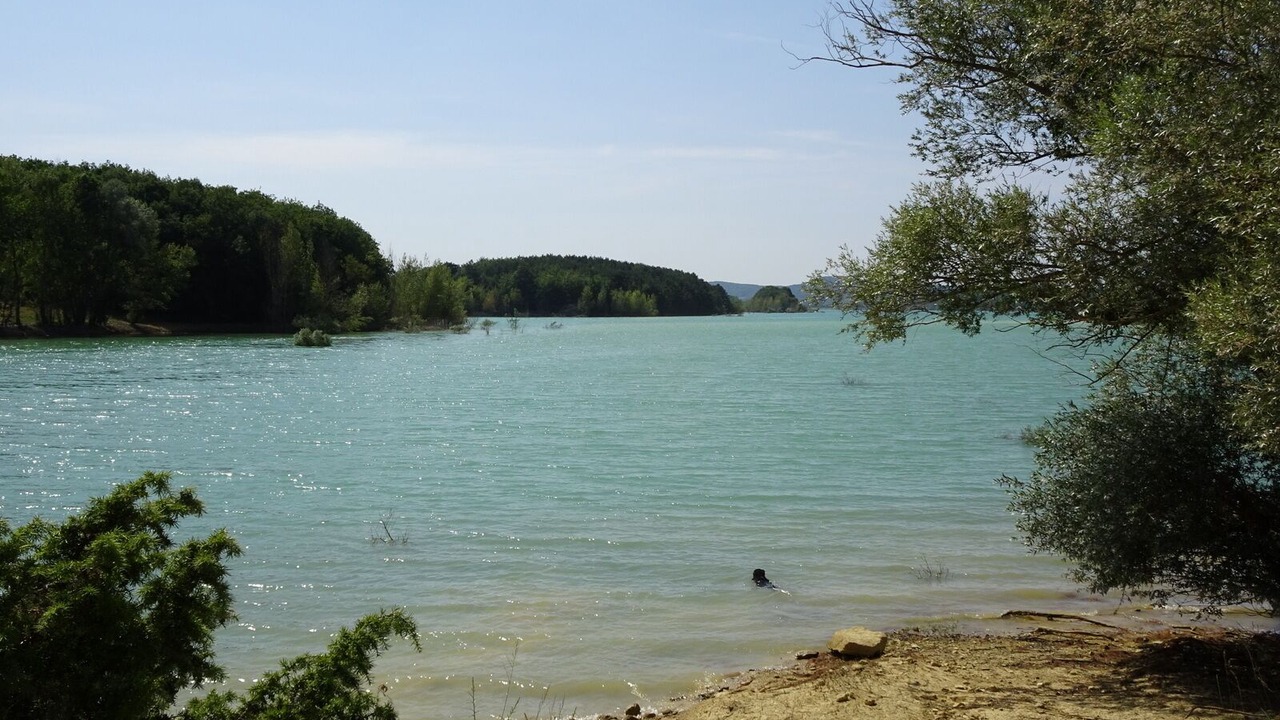 Photo of Outdoor in Rivel