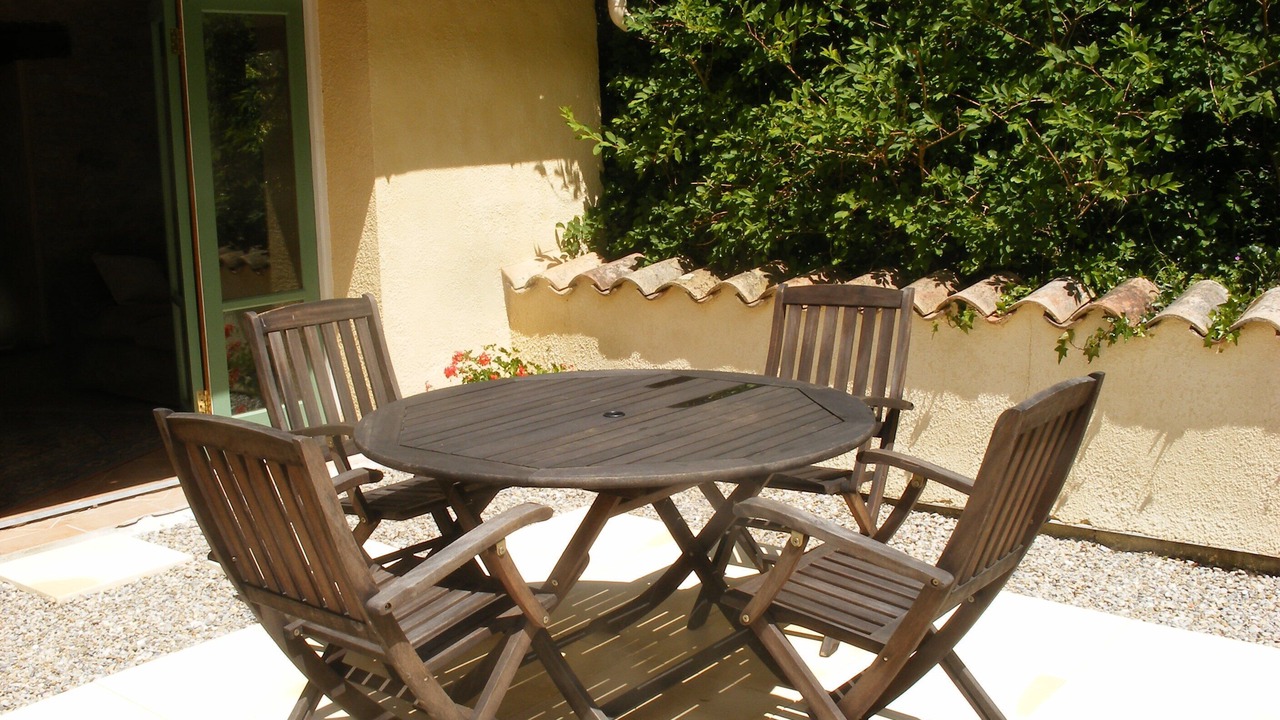 Photo of Outdoor in Rivel