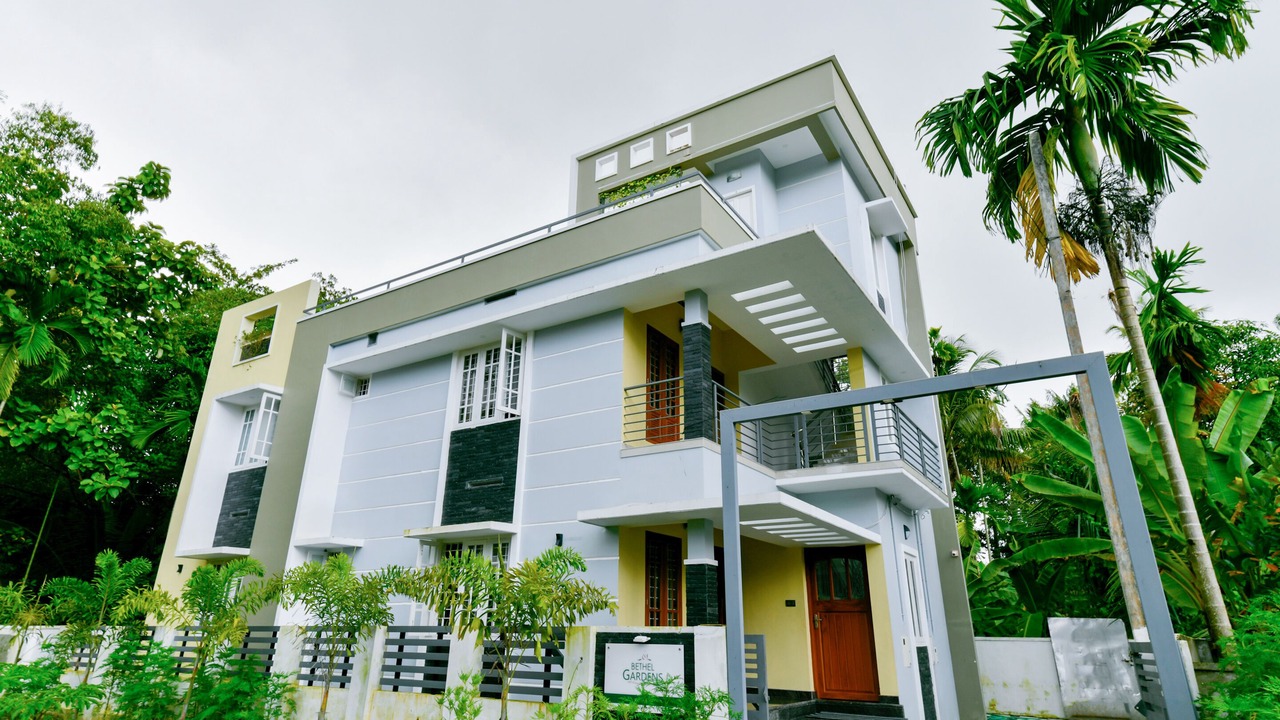 Photo of Outdoor in Kochi