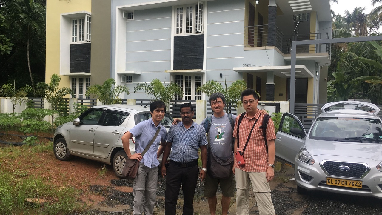 Photo of Others in Kochi
