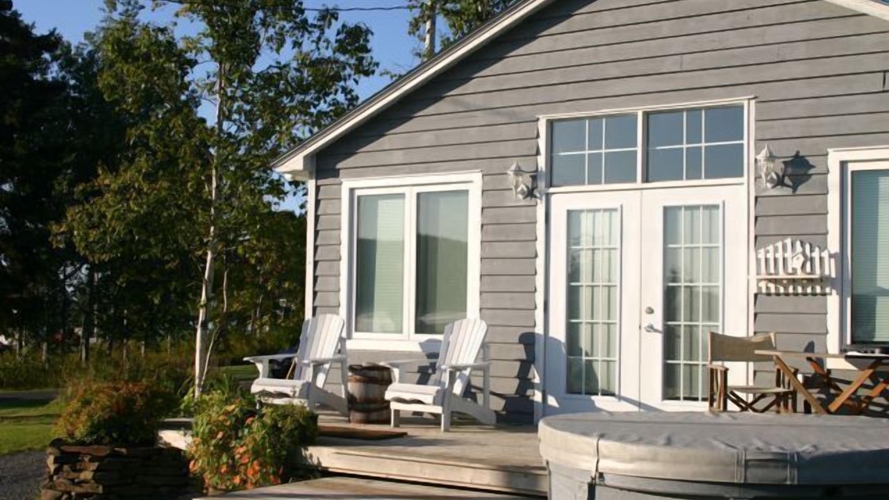 Photo of Others in Baddeck
