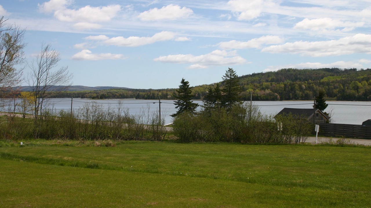 Photo of Others in Baddeck